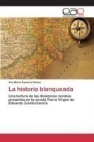 historia blanqueada