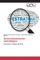 Direccionamiento estratégico