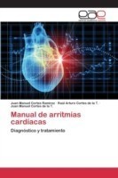 Manual de arritmias cardíacas