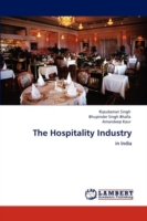 Hospitality Industry