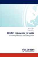 Health Insurance In India