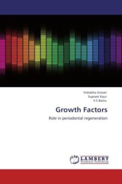 Growth Factors