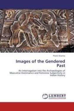 Images of the Gendered Past