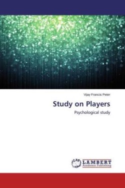 Study on Players