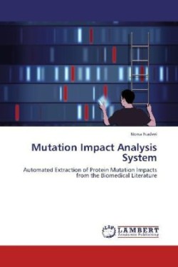 Mutation Impact Analysis System