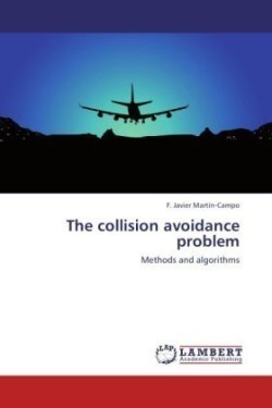 collision avoidance problem