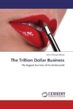 Trillion Dollar Business