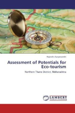 Assessment of Potentials for Eco-tourism