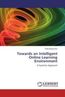 Towards an Intelligent Online Learning Environment