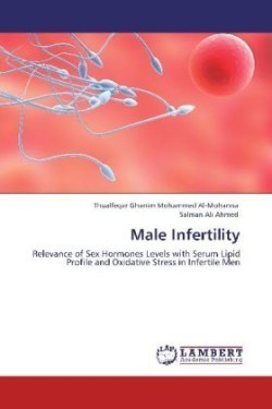 Male Infertility