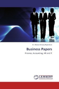 Business Papers