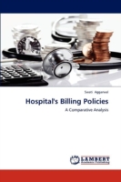 Hospital's Billing Policies