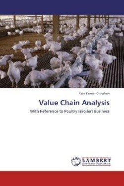 Value Chain Analysis