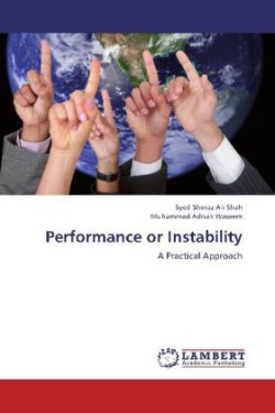 Performance or Instability