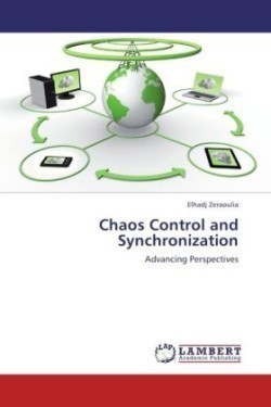 Chaos Control and Synchronization