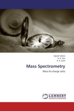 Mass Spectrometry