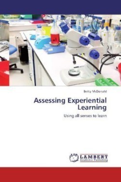Assessing Experiential Learning