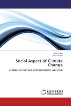 Social Aspect of Climate Change