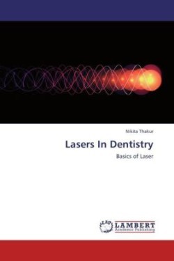 Lasers In Dentistry