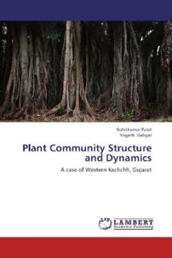 Plant Community Structure and Dynamics