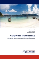 Corporate Governance