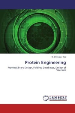 Protein Engineering