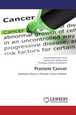 Prastate Cancer