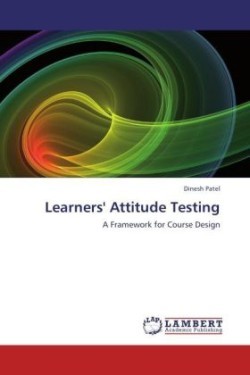 Learners' Attitude Testing