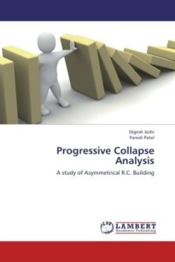 Progressive Collapse Analysis