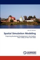 Spatial Simulation Modeling