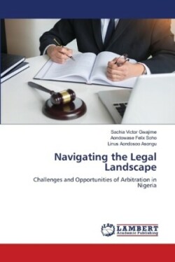 Navigating the Legal Landscape