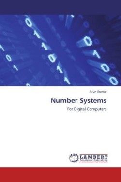 Number Systems