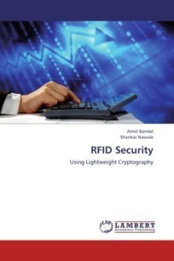 RFID Security