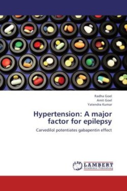 Hypertension