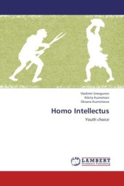 Homo Intellectus