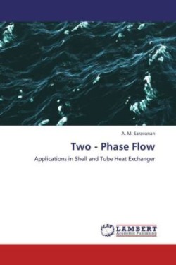 Two - Phase Flow