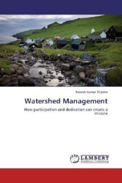 Watershed Management