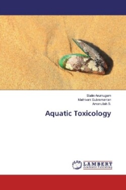 Aquatic Toxicology