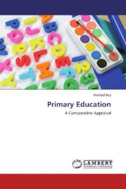 Primary Education