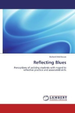 Reflecting Blues