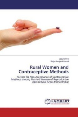 Rural Women and Contraceptive Methods