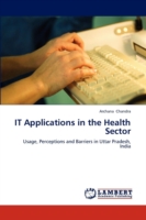 It Applications in the Health Sector