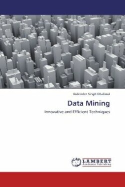 Data Mining