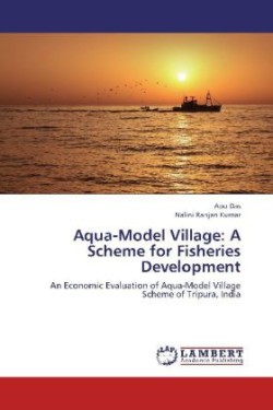 Aqua-Model Village