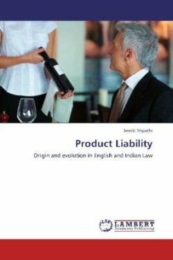 Product Liability