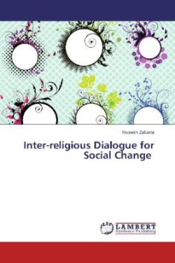 Inter-Religious Dialogue for Social Change