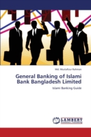 General Banking of Islami Bank Bangladesh Limited