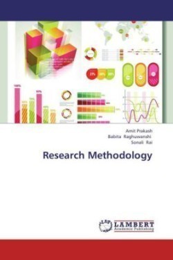 Research Methodology