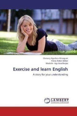 Exercise and Learn English