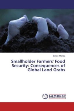 Smallholder Farmers' Food Security